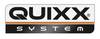 Quixx System